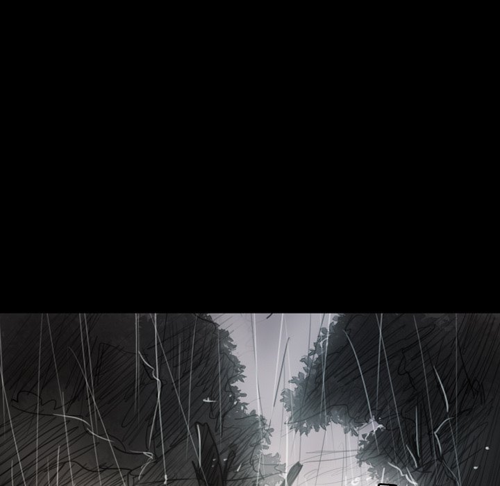 The Two Newcomers - Chapter 31 [photo 125] - MangaPorn