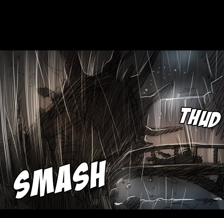 The Two Newcomers - Chapter 31 [photo 127] - MangaPorn