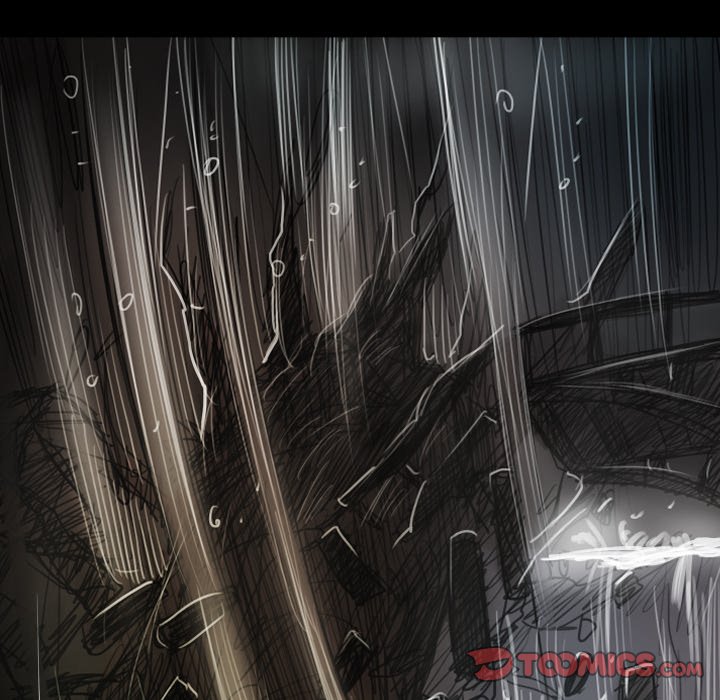 The Two Newcomers - Chapter 31 [photo 129] - MangaPorn