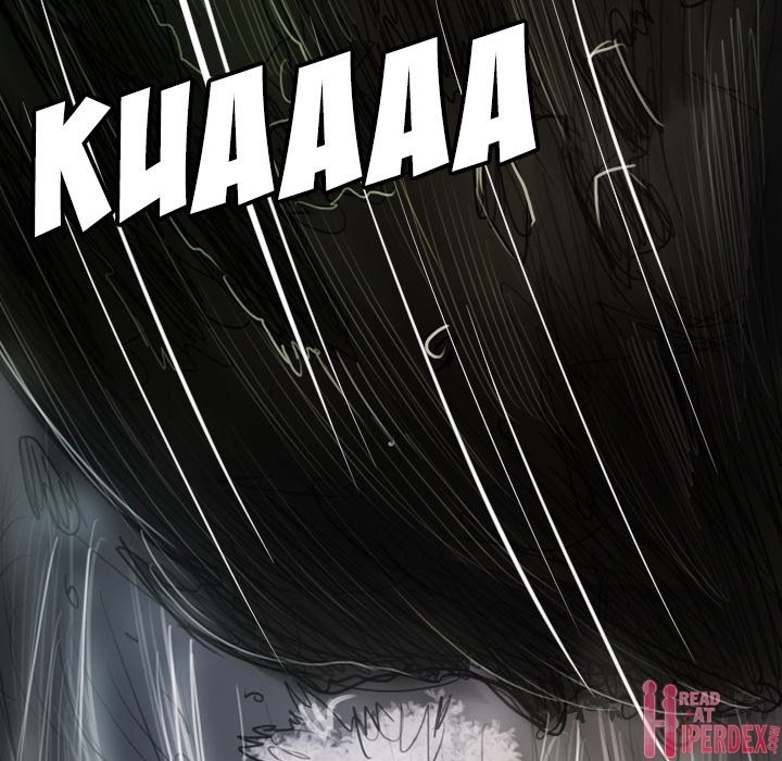 The Two Newcomers - Chapter 31 [photo 131] - MangaPorn