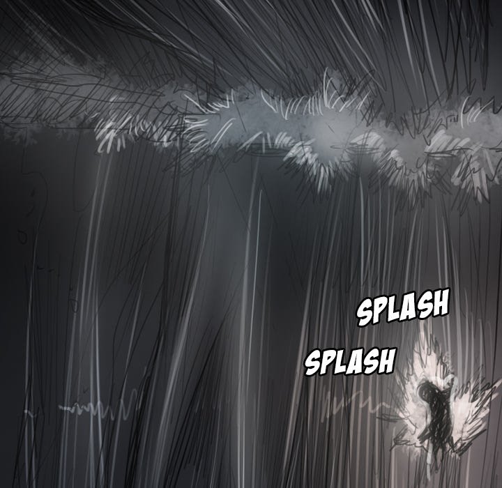 The Two Newcomers - Chapter 31 [photo 133] - MangaPorn