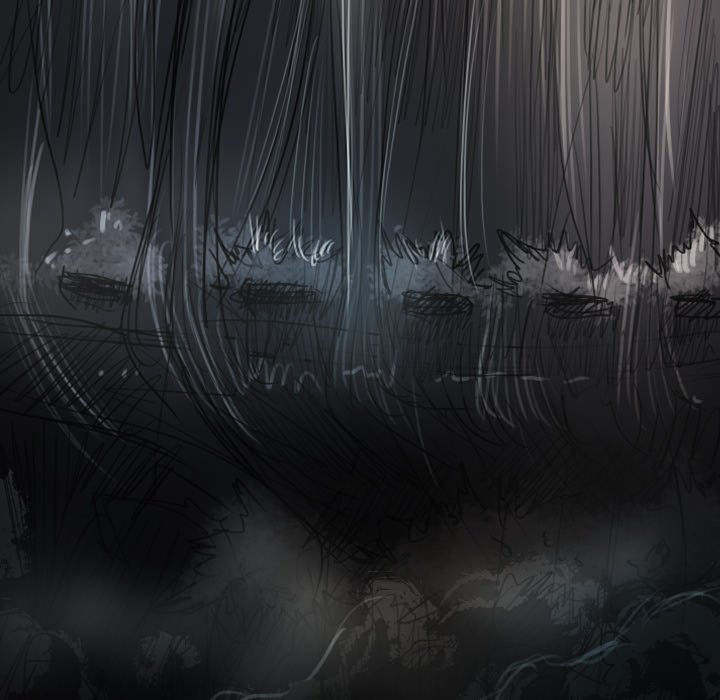 The Two Newcomers - Chapter 31 [photo 134] - MangaPorn