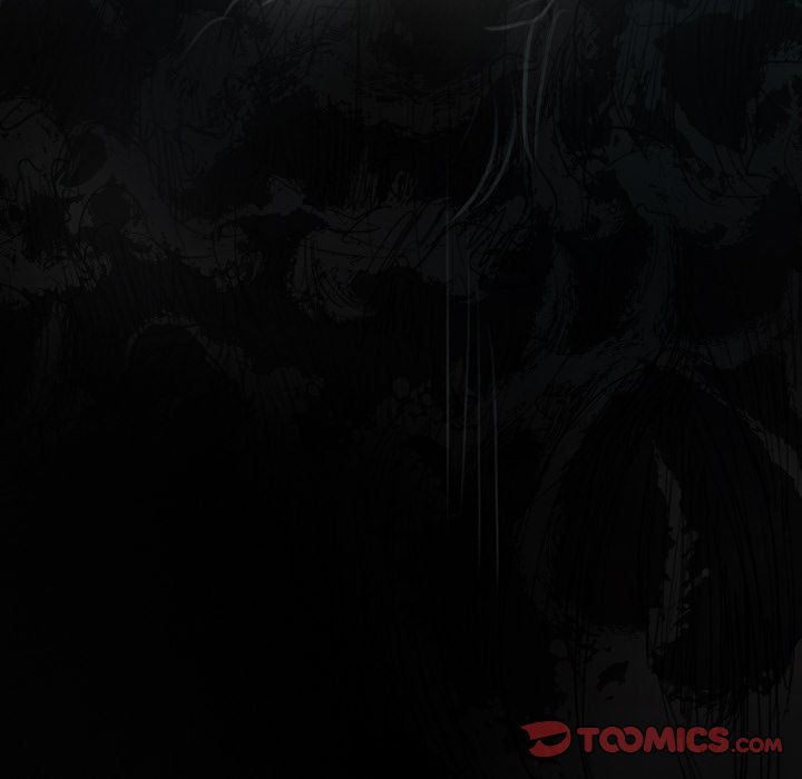 The Two Newcomers - Chapter 31 [photo 135] - MangaPorn