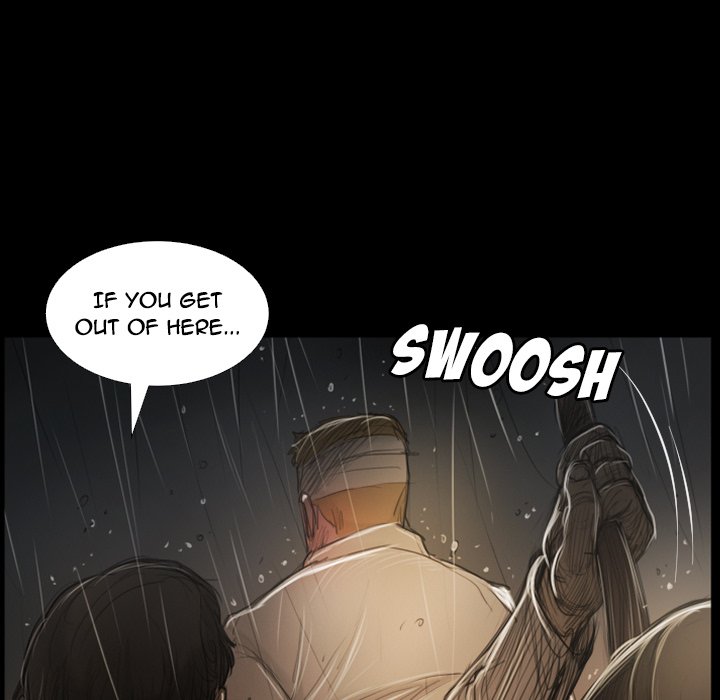 The Two Newcomers - Chapter 31 [photo 17] - MangaPorn