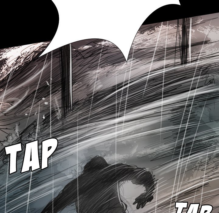 The Two Newcomers - Chapter 31 [photo 22] - MangaPorn