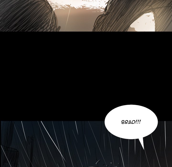 The Two Newcomers - Chapter 31 [photo 24] - MangaPorn