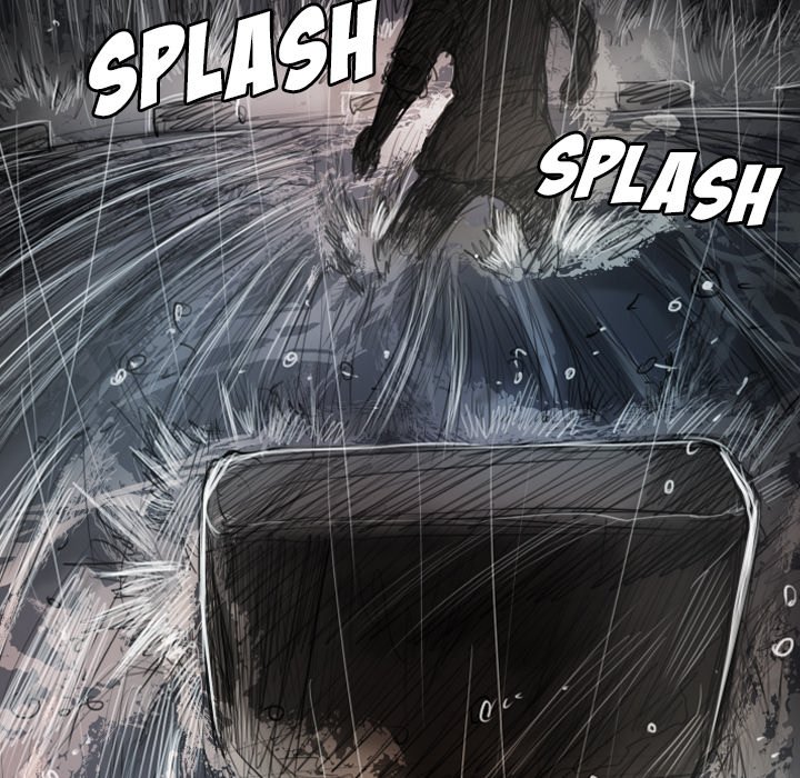 The Two Newcomers - Chapter 31 [photo 29] - MangaPorn