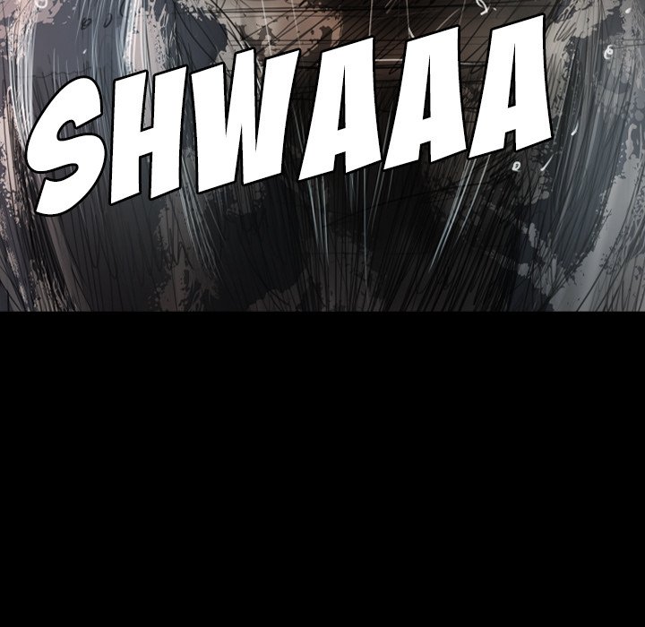 The Two Newcomers - Chapter 31 [photo 30] - MangaPorn