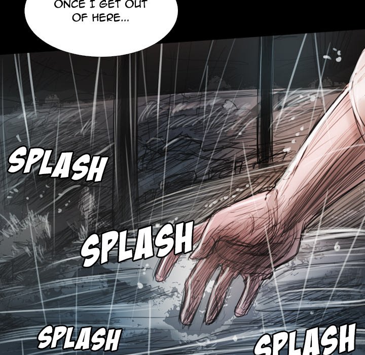 The Two Newcomers - Chapter 31 [photo 32] - MangaPorn