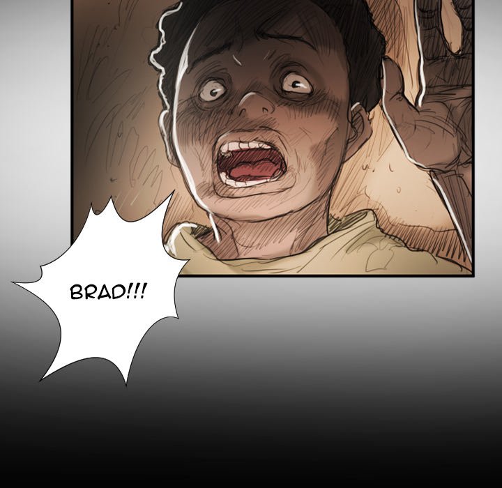 The Two Newcomers - Chapter 31 [photo 35] - MangaPorn