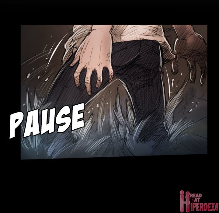 The Two Newcomers - Chapter 31 [photo 36] - MangaPorn