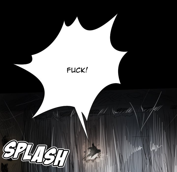 The Two Newcomers - Chapter 31 [photo 37] - MangaPorn