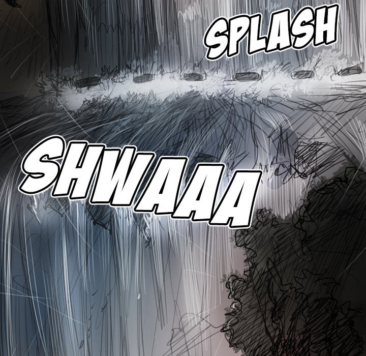 The Two Newcomers - Chapter 31 [photo 38] - MangaPorn