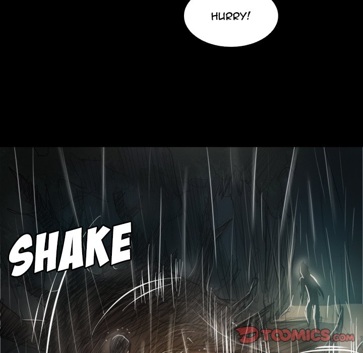 The Two Newcomers - Chapter 31 [photo 45] - MangaPorn