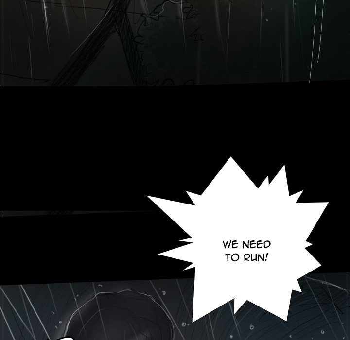 The Two Newcomers - Chapter 31 [photo 47] - MangaPorn