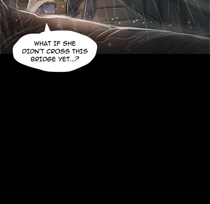 The Two Newcomers - Chapter 31 [photo 50] - MangaPorn