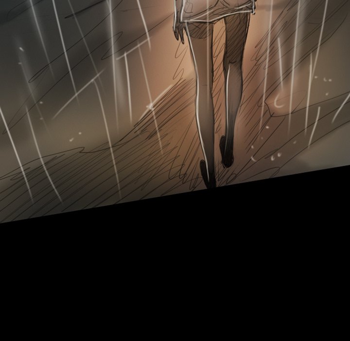 The Two Newcomers - Chapter 31 [photo 53] - MangaPorn