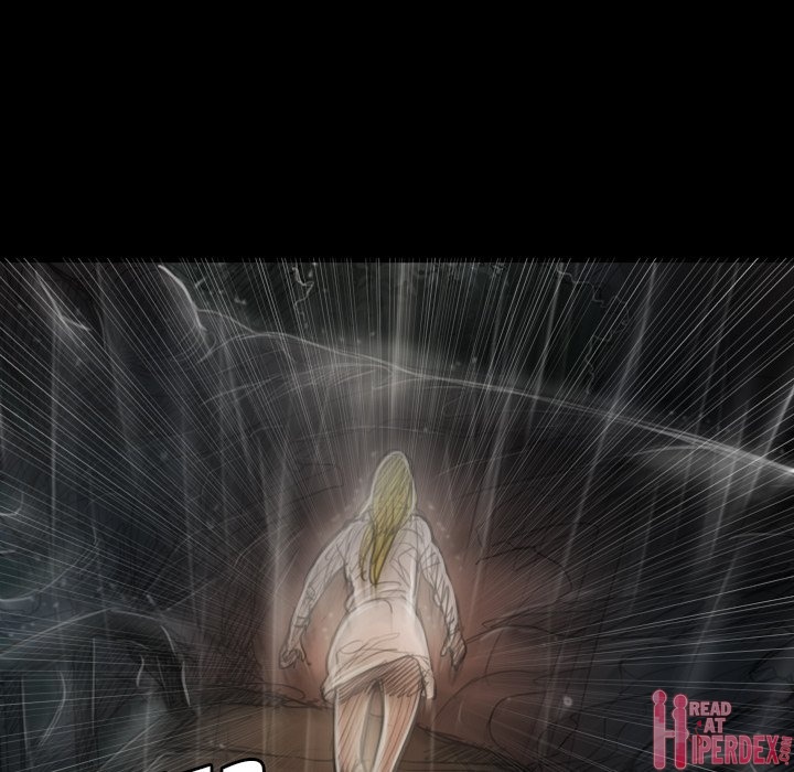 The Two Newcomers - Chapter 31 [photo 56] - MangaPorn