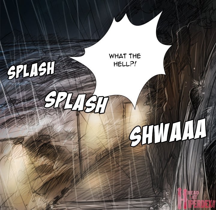 The Two Newcomers - Chapter 31 [photo 6] - MangaPorn