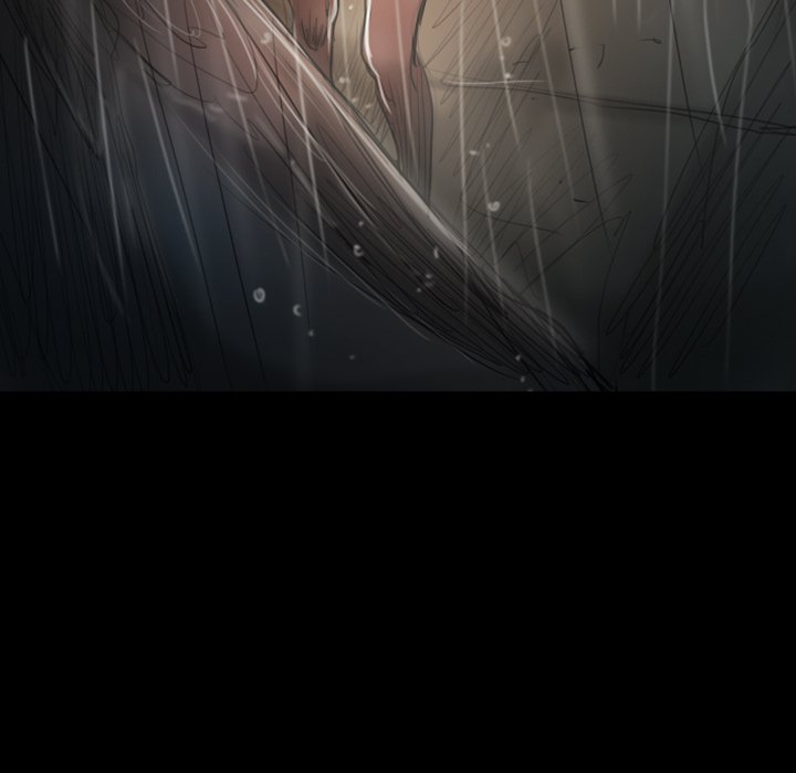 The Two Newcomers - Chapter 31 [photo 62] - MangaPorn