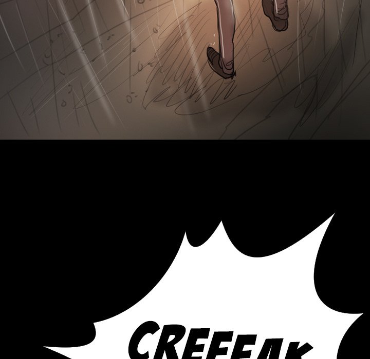 The Two Newcomers - Chapter 31 [photo 68] - MangaPorn