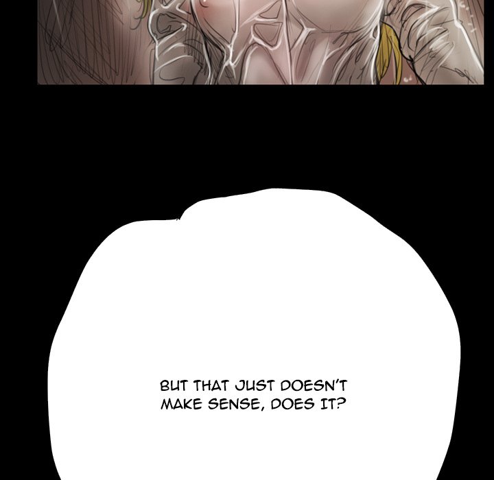 The Two Newcomers - Chapter 31 [photo 77] - MangaPorn