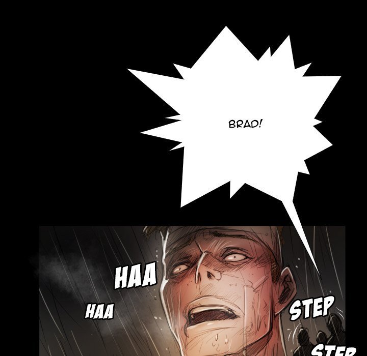 The Two Newcomers - Chapter 31 [photo 8] - MangaPorn