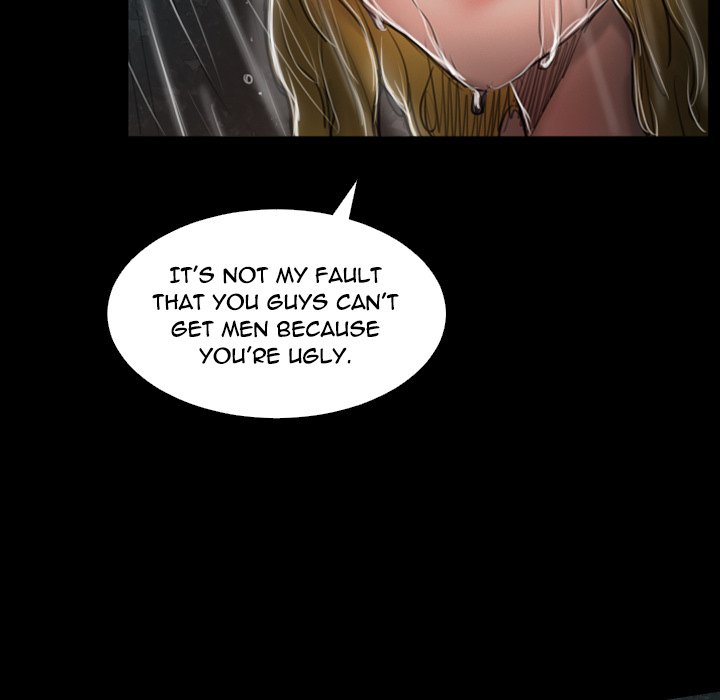 The Two Newcomers - Chapter 31 [photo 89] - MangaPorn