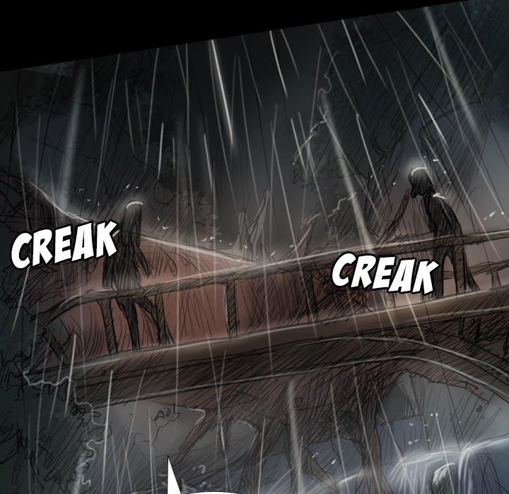 The Two Newcomers - Chapter 31 [photo 90] - MangaPorn