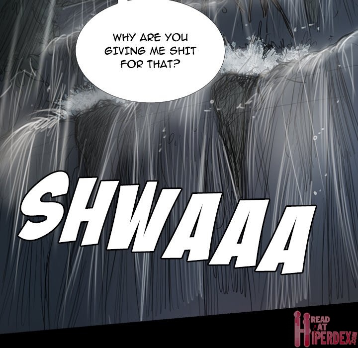 The Two Newcomers - Chapter 31 [photo 91] - MangaPorn