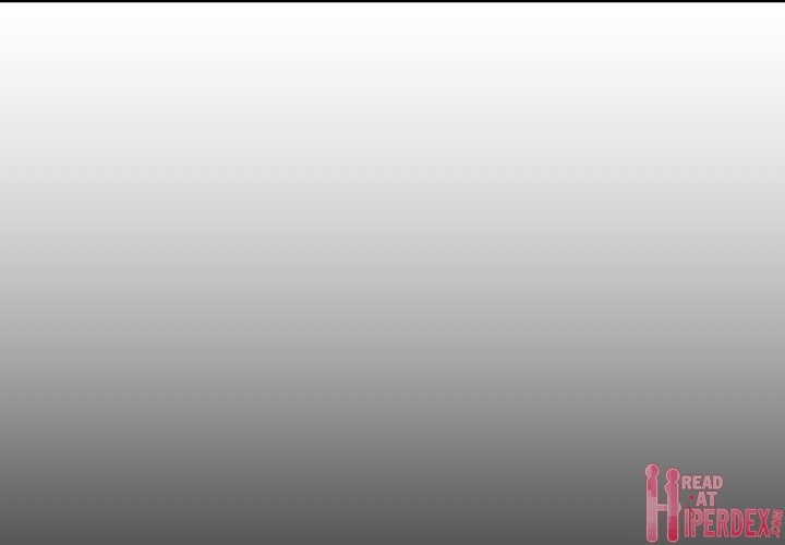 The Two Newcomers - Chapter 32 [photo 1] - MangaPorn