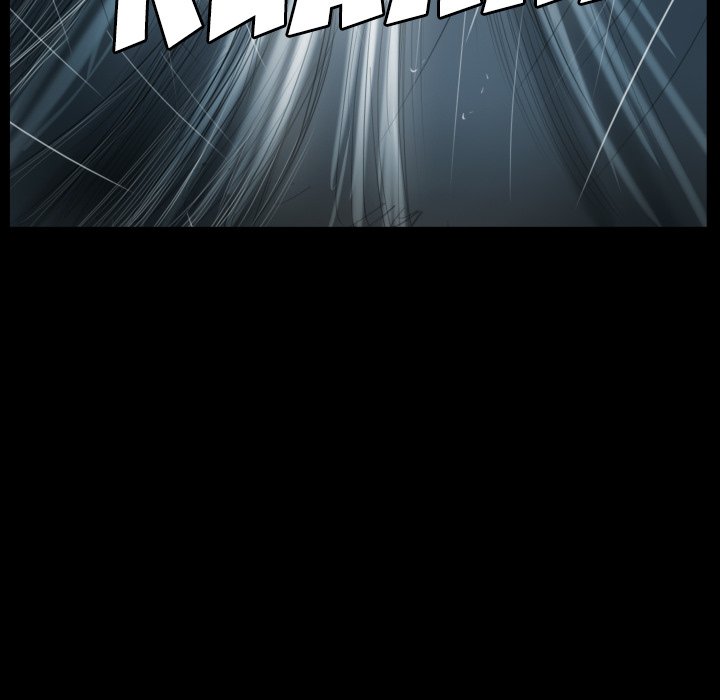 The Two Newcomers - Chapter 32 [photo 10] - MangaPorn