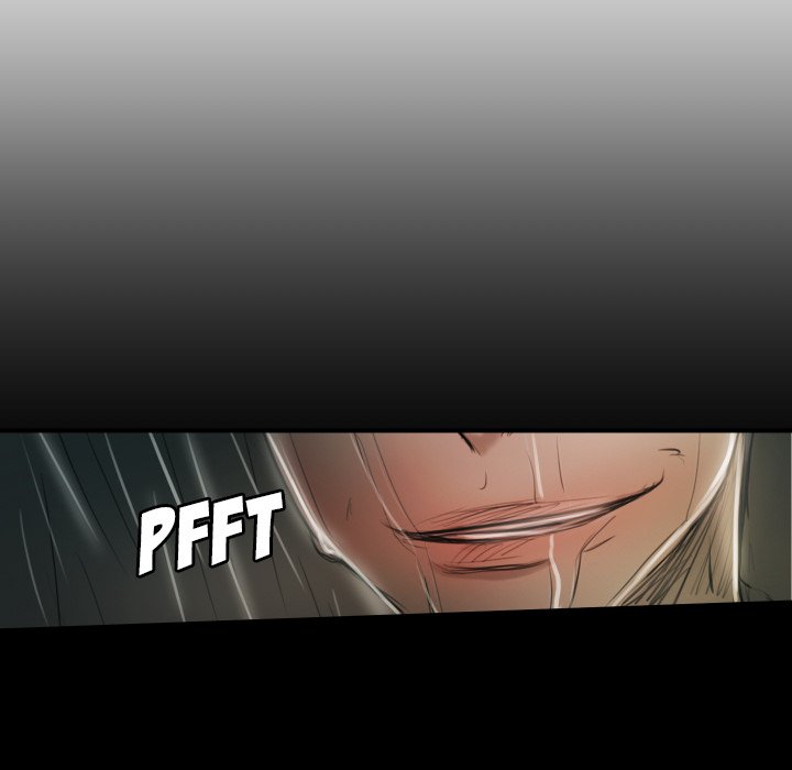 The Two Newcomers - Chapter 32 [photo 107] - MangaPorn