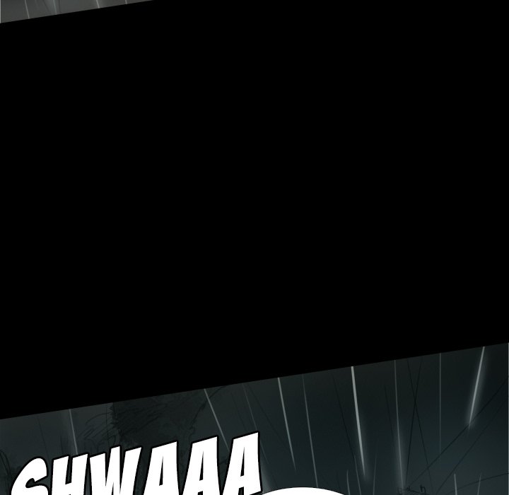 The Two Newcomers - Chapter 32 [photo 109] - MangaPorn