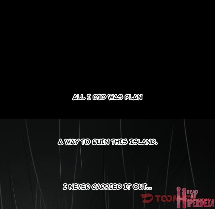 The Two Newcomers - Chapter 32 [photo 111] - MangaPorn