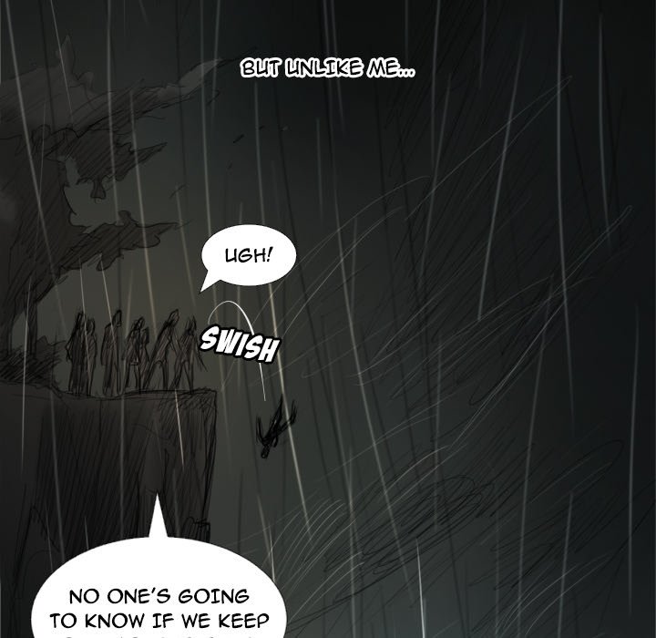 The Two Newcomers - Chapter 32 [photo 112] - MangaPorn