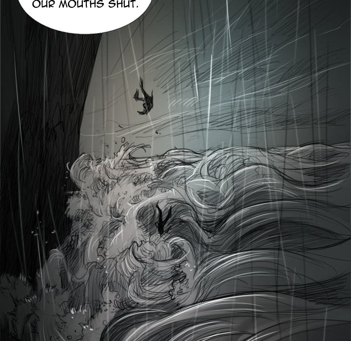 The Two Newcomers - Chapter 32 [photo 113] - MangaPorn