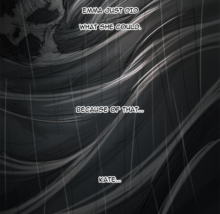 The Two Newcomers - Chapter 32 [photo 114] - MangaPorn