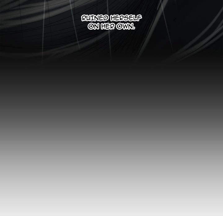 The Two Newcomers - Chapter 32 [photo 115] - MangaPorn