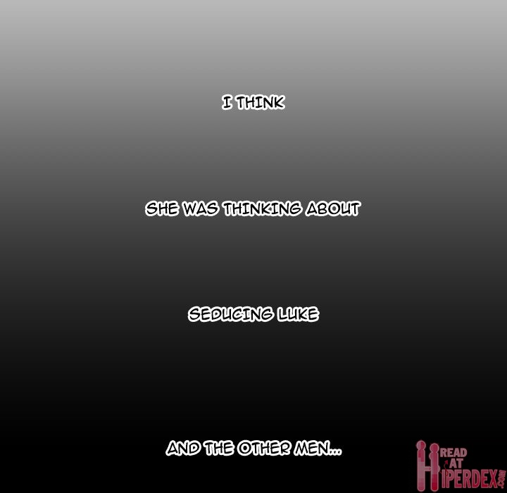 The Two Newcomers - Chapter 32 [photo 121] - MangaPorn