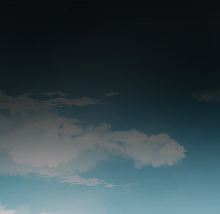 The Two Newcomers - Chapter 32 [photo 123] - MangaPorn