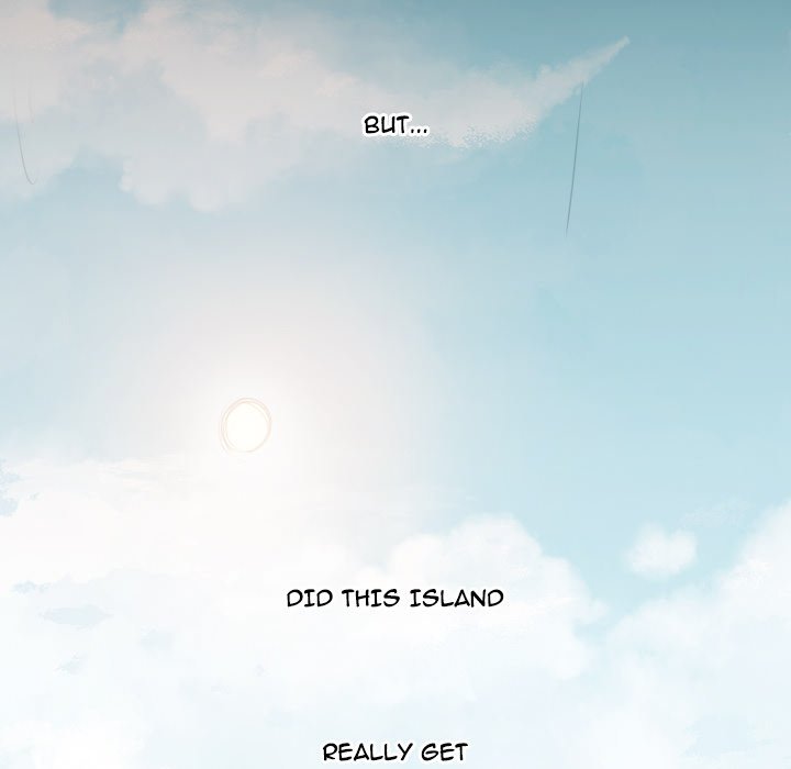 The Two Newcomers - Chapter 32 [photo 124] - MangaPorn