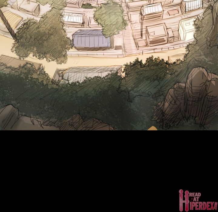 The Two Newcomers - Chapter 32 [photo 126] - MangaPorn