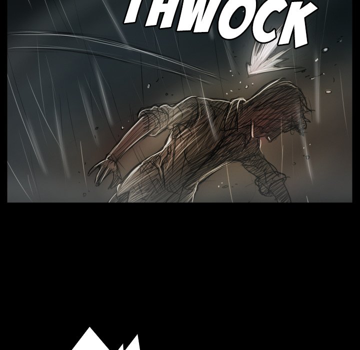 The Two Newcomers - Chapter 32 [photo 13] - MangaPorn