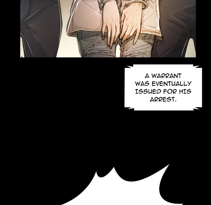 The Two Newcomers - Chapter 32 [photo 130] - MangaPorn