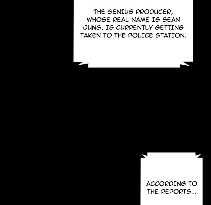 The Two Newcomers - Chapter 32 [photo 132] - MangaPorn