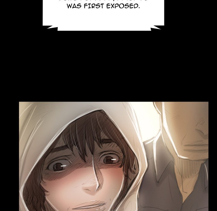 The Two Newcomers - Chapter 32 [photo 134] - MangaPorn