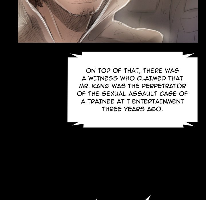 The Two Newcomers - Chapter 32 [photo 135] - MangaPorn