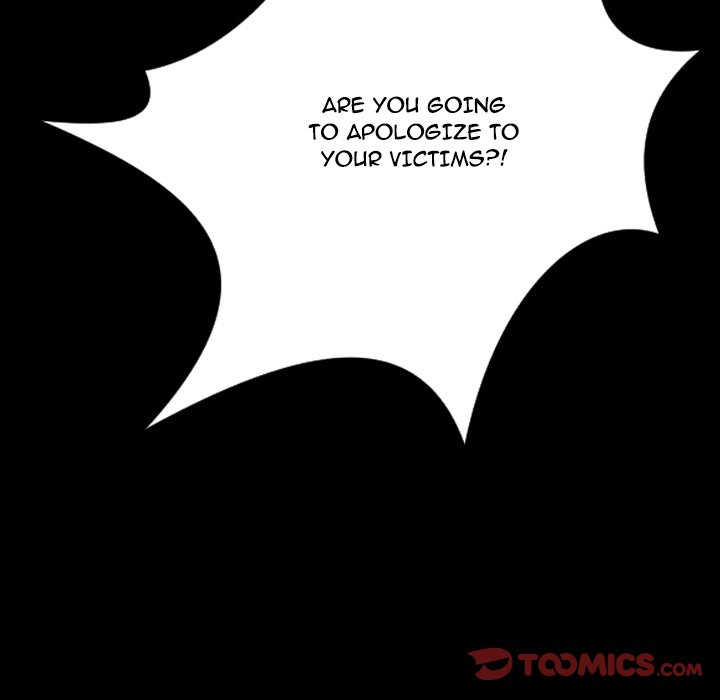 The Two Newcomers - Chapter 32 [photo 138] - MangaPorn