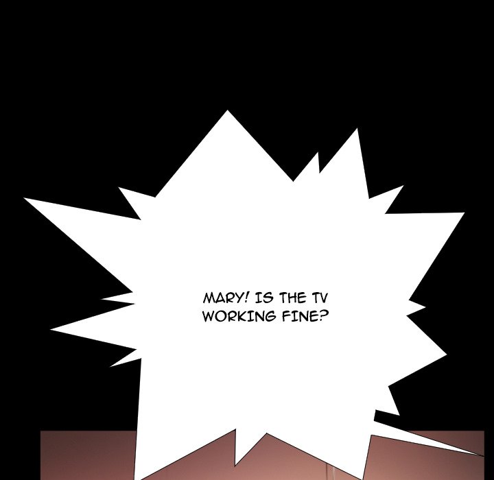 The Two Newcomers - Chapter 32 [photo 139] - MangaPorn